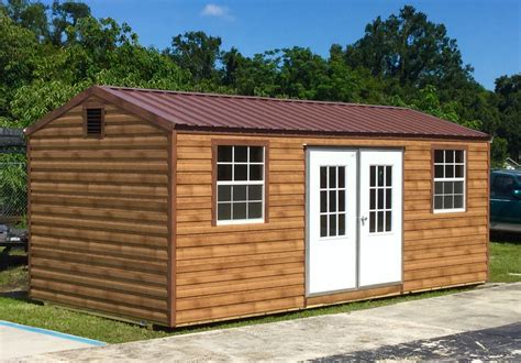 metal storage houses|prefabricated metal storage buildings.